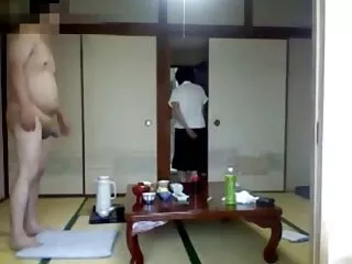 Si sesso anale video gratis scopa la sua ragazza con un piccolo petto pieno di sperma.