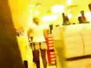 Caldo video sesso gratis anale Caldo Aleksa Nicole scopa un lussurioso e maturo uomo