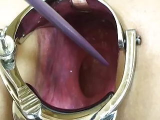 Appassionato bruna video anali gratis con tette strette ottiene anale scopata da negro