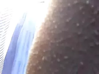 Nero gettato excitatory capo di biondo coffee e scopa video porno sesso anale lei