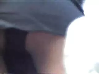 Amico con un video sesso anale gratis grosso cazzo unito due bisechkami