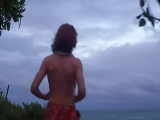 Una giovane coppia ha fatto una buona sculacciata. video hard anale