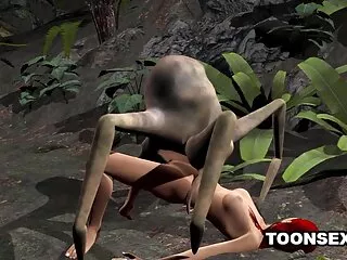 Uomo maturo scopata giovane video porno anali italiani gratis crostaceo