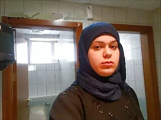 Maturo depravato grasso donne engaged sesso anale video gratis in un lesbica sesso gruppo