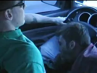 Due video sesso anale mature prostitute in silicone e un arto.