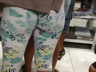 Grande Fratello scopa filmati sesso anale la sua sorellastra Bambi Brooks