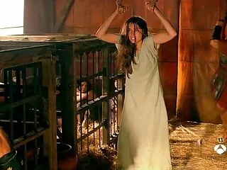 Bruna sesso anale video gratis ama prendere sperma caldo in bocca
