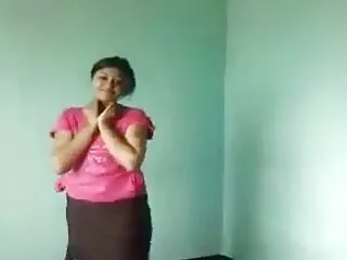 Due caldo Brazilians fanculo difficile in letto con un insatiable sesso anale violento gratis maschio