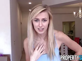Olya funziona alla grande vibratore sesso anale video porno