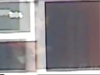 Giovane russo brunetta scopa due carino video hard anale gratis ragazzi